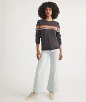 Anytime Sweatshirt