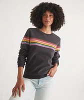 Anytime Sweatshirt