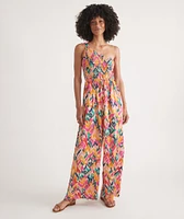 Archive Tessa Jumpsuit