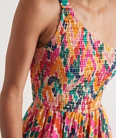 Archive Tessa Jumpsuit