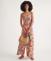 Archive Tessa Jumpsuit