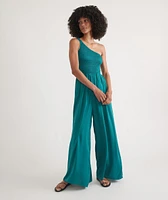 Archive Tessa Jumpsuit