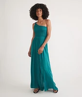 Archive Tessa Jumpsuit