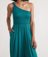 Archive Tessa Jumpsuit