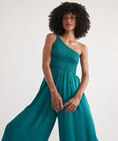 Archive Tessa Jumpsuit