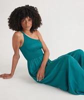 Archive Tessa Jumpsuit