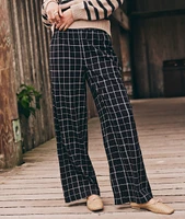 Allison Trouser