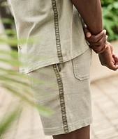 6" Saturday Beach Short