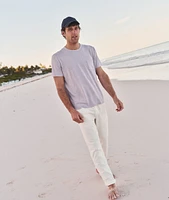 Saturday Stretch Beach Pant