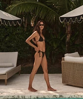 ML x Andie Bikini Bottom