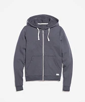 Women's Afternoon Hoodie Asphalt Grey