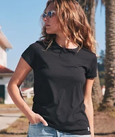 Women's Signature Crew