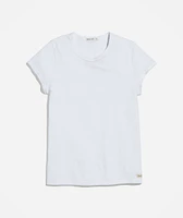 Women's Signature Crew