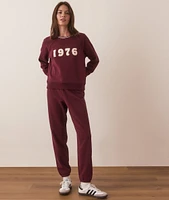 Anytime Sweatpant