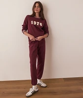 Anytime Sweatpant
