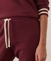 Anytime Sweatpant