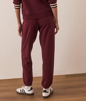 Anytime Sweatpant