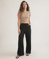 Allison Trouser