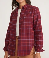 Monterey Flannel