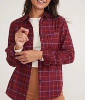 Monterey Flannel