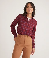 Monterey Flannel