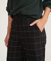 Allison Trouser