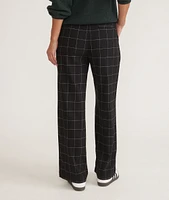 Allison Trouser