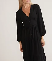 Maeve Maxi Dress