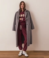 Anytime Sweatpant