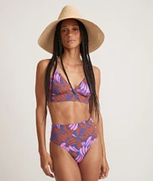 Full Cut Bikini Bottom