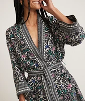 Sienne Cover Up