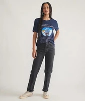 Grateful Dead Winterland Unisex Tee