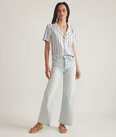 Lucy Resort Shirt