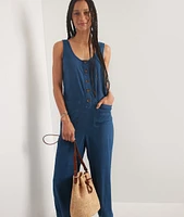 Sydney Jumpsuit