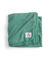 Custom Cut & Sew Signature Lined Blanket