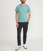 Air Crew Tee