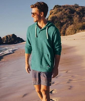 Portola Beach Hoodie