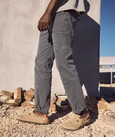 Breyer Relaxed Utility Pant