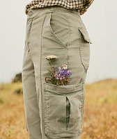 Amara Cargo Pant