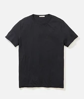 Men's Signature Crew