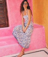 Selene Maxi Dress