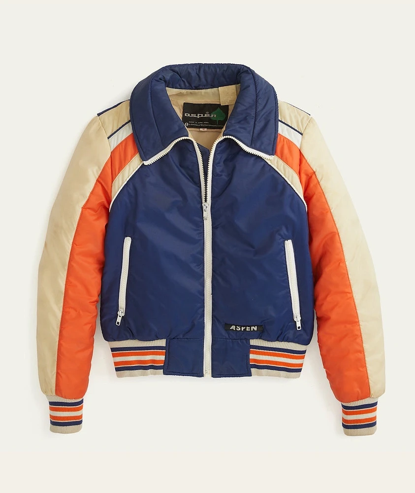 Aspen Jacket