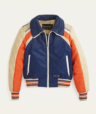 Aspen Jacket