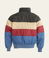 Vintage OP Jacket