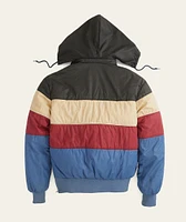 Vintage OP Jacket