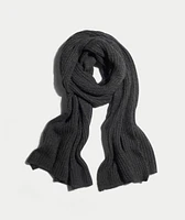 Bailey Scarf - Gals