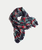 Love Actually Scarf - Gals