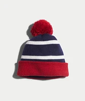 Deer Valley Beanie - Gals