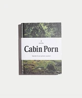 Cabin Porn