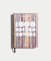 1000 Record Covers